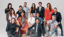 When Does Project Runway All Stars Season 7 Start on Lifetime? Release Date