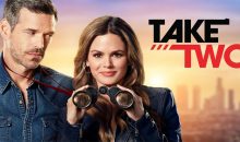 When Does Take Two Season 2 Start on ABC? (Cancelled)
