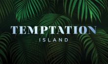 When Does Temptation Island Season 2 Start on USA Network? Release Date
