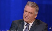 When Does The Alec Baldwin Show Season 2 Start on ABC? (Cancelled)