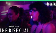 When is The Bisexual Release Date on Hulu? (Premiere Date)
