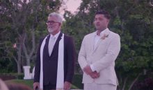 When is The Challenge: CT’s Getting Married Release Date on MTV? (Premiere Date)