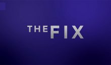 When is The Fix Release Date on Netflix? (Premiere Date)