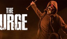 When Does The Purge Season 2 Start on USA Network? Release Date
