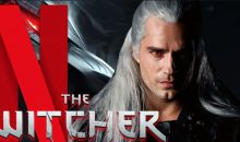 The Witcher Season 2 Release Date on Netflix (Renewed)