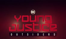When Does Young Justice: Outsiders Season 4 Start on DC Universe? Release Date