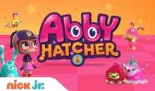 When Does Abby Hatcher Season 2 Start on Nickelodeon? Release Date