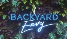 When is Backyard Envy Release Date on Bravo? (Premiere Date)