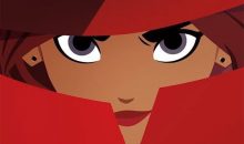 When Does Carmen Sandiego Season 2 Release Date on Netflix? (Renewed)