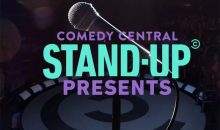 When Does Comedy Central Stand-Up Presents Season 3 Start? Release Date