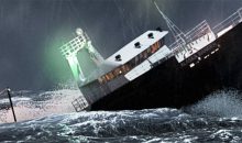 When is Disasters at Sea Release Date on Smithsonian Channel? (Premiere Date)