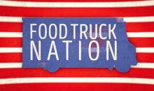When Does Food Truck Nation Season 2 Start on Cooking Channel? Release Date