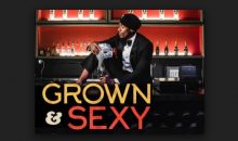 When is Grown & Sexy Release Date on VH1? (Premiere Date)