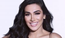 When Does Huda Boss Season 2 Start on Facebook? Release Date