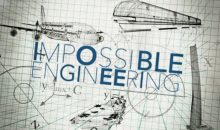 When Does Impossible Enginnering Season 4 Start on Science Channel? Release Date