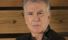 When Does In Pursuit with John Walsh Season 2 Start on Investigation Discovery? Release Date (Renewed)