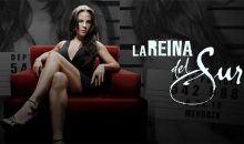 When Does La Reina Del Sur Season 2 Start on Telemundo? Release Date