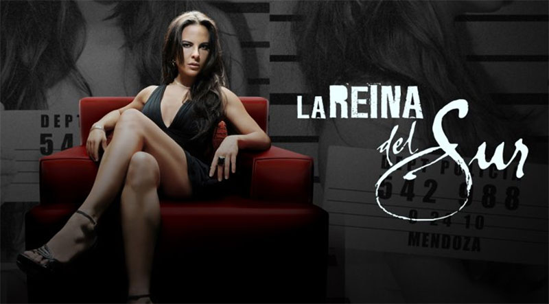 When Does La Reina Del Sur Season 2 Start On Telemundo Release Date Release Date Tv