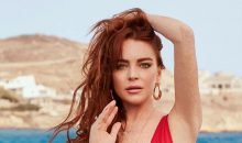 When is Lindsay Lohan’s Beach Club Release Date on MTV? (Premiere Date)