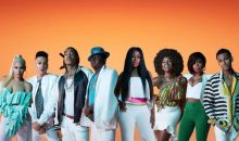 Love & Hip Hop: Miami Season 3 Release Date on VH1