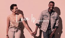 When Does Love Is ___ Season 2 Start on OWN? (Cancelled)