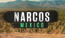 When Does Narcos: Mexico Season 2 Start on Netflix? Release Date