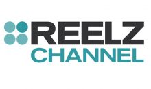 When is I Lived with a Killer Release Date on Reelz? (Premiere Date)