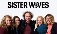 When Does Sister Wives Season 8 Start on TBS? Release Date