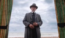 When is The ABC Murders Release Date on Amazon? (Premiere Date)