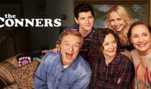 The Conners Season 2 Release Date on ABC (Cancelled or Renewed?)