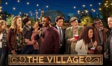 When Does The Village Season 2 Start on NBC? (Cancelled)