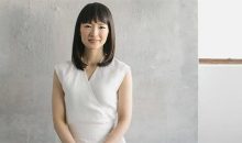 When is Tidying Up with Marie Kondo Release Date on Netflix? (Premiere Date)