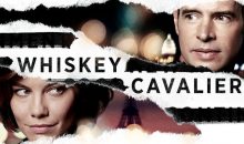 When Does Whiskey Cavalier Season 2 Start on ABC? (Cancelled)