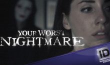 When Does Your Worst Nightmare Season 5 Start on Investigation Discovery? Release Date