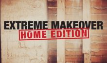 When Does Extreme Makeover: Home Edition Season 10 Start on HGTV? Release Date