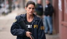 When Does FBI Season 2 Start on CBS? Release Date