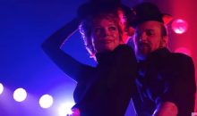 When is Fosse/Verdon Release Date on FX? (Premiere Date)