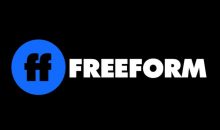 When is Close Up Release Date on Freeform? (Premiere Date)
