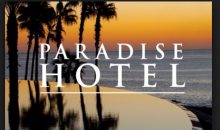 When Does Paradise Hotel Season 2 Start on FOX? (Cancelled)
