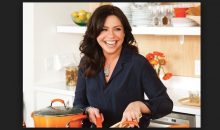 When Does Rachael Ray Season 14 Start on Syndication? Release Date