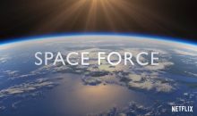 When is Space Force Release Date on Netflix? (Premiere Date)