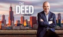 When Does The Deed: Chicago Season 2 Start on CNBC? Release Date