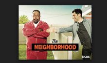 When Does The Neighborhood Season 2 Start on CBS? Release Date