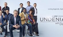 When Does Undeniable with Dan Patrick Season 6 Start on Audience Network? Release Date