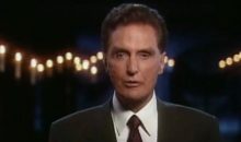 When is Unsolved Mysteries Release Date on Netflix? (Premiere Date)