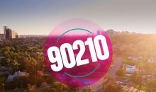 BH90210 Season 2 Release Date on FOX (Cancelled)
