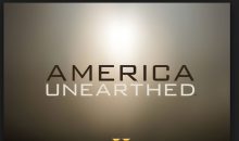 When Does America Unearthed Season 4 Start on Travel Channel? Release Date