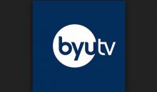 When is Battle of the Ages Release Date on BYUtv? (Premiere Date)