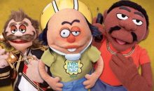 When is Crank Yankers Season 5 Release Date on Comedy Central? (Premiere Date)