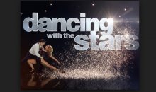Dancing With the Stars Season 28 Release Date on ABC (Cancelled or Renewed?)
